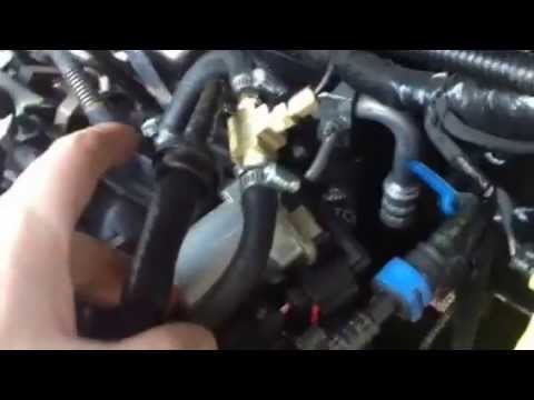 See P1D8A in engine