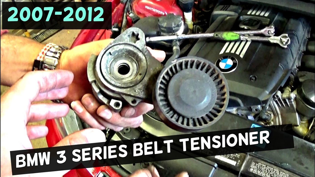 See P1D8A repair manual