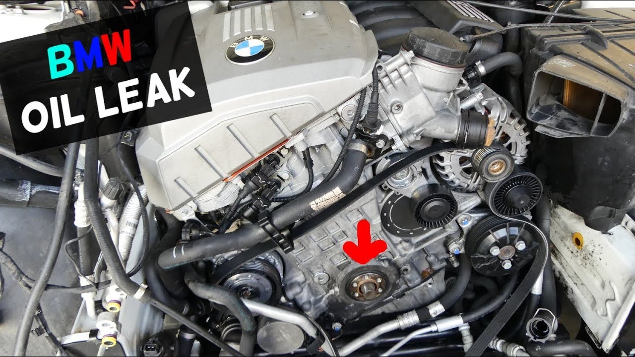 See P1D8A in engine