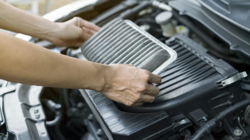 See P1D8A repair manual